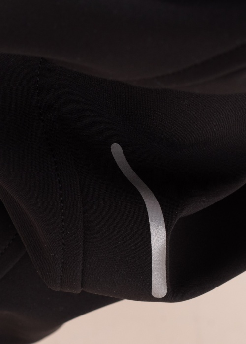 Брюки SCH Kuori Reima