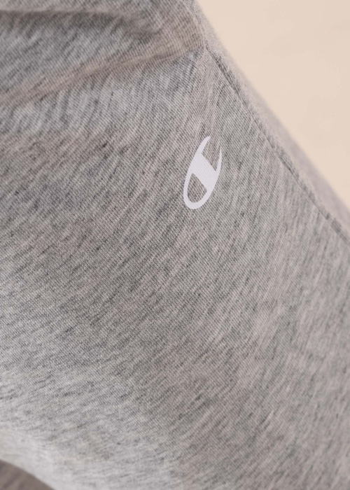 Champion lühikesed püksid