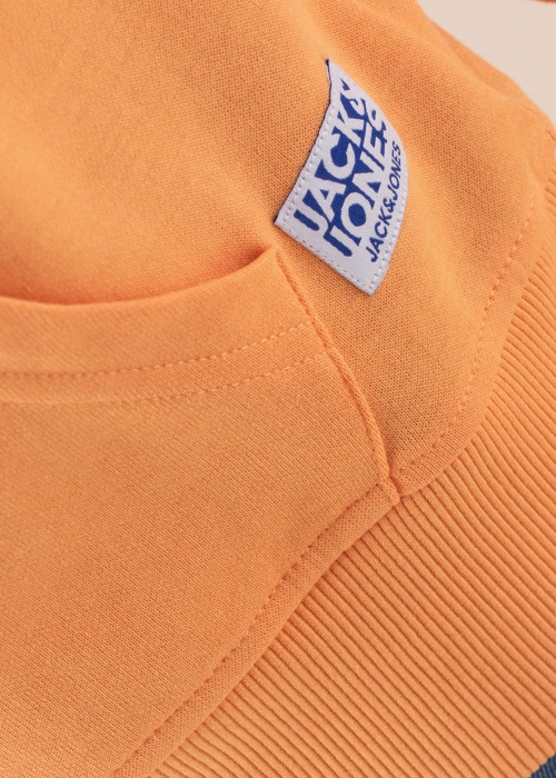 Кофта Jack & Jones