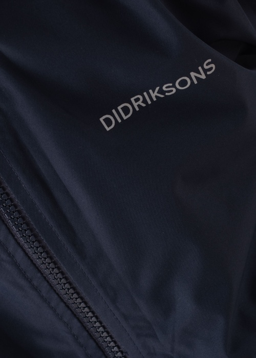 Didriksons kevad-sügisjope Piko