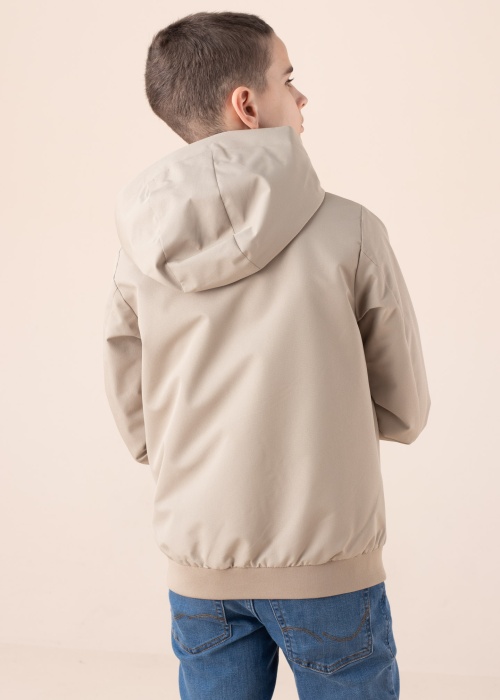 Jack & Jones kevad-sügisjope Snap