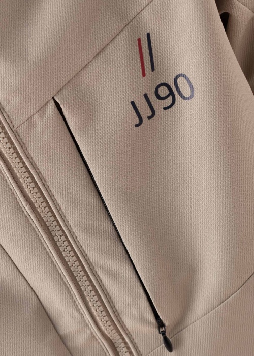 Jack & Jones kevad-sügisjope Snap