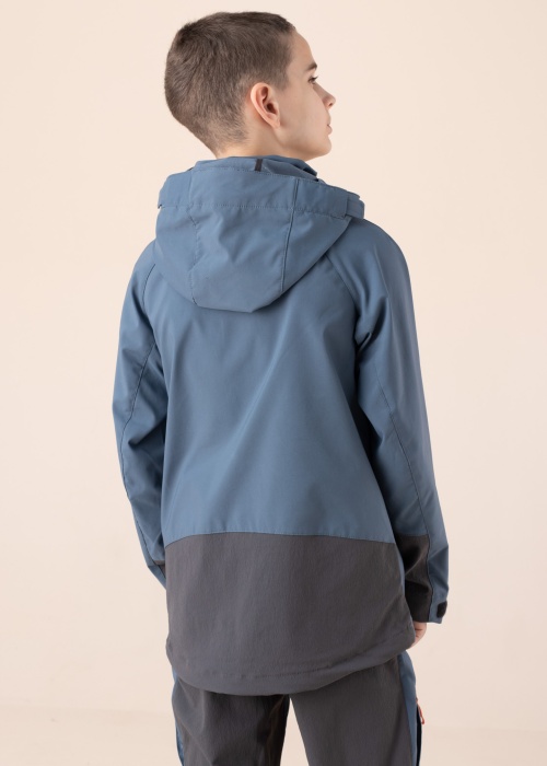 Весенне-осенняя куртка Stigen Didriksons