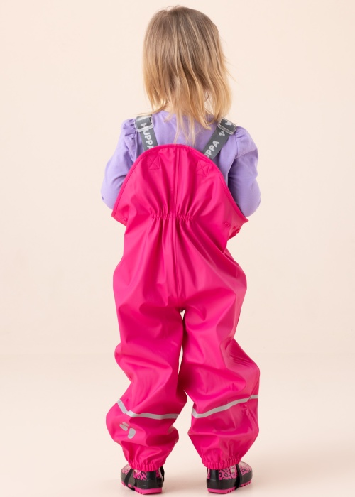 Дождвые штаны Pantsy 1 Huppa