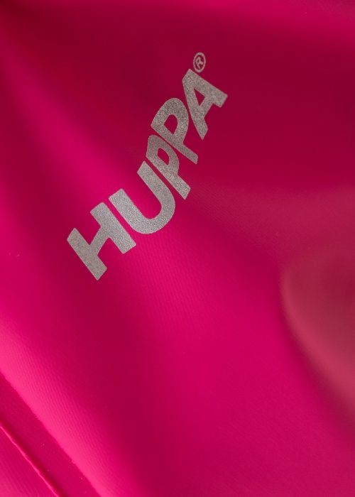 Дождвые штаны Pantsy 1 Huppa