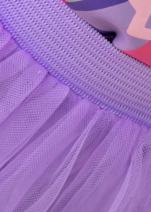 Name It Mini seelik Dora