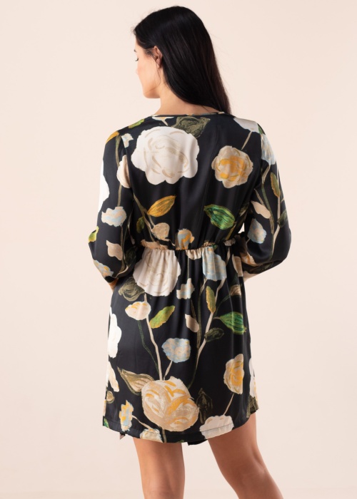 Vero Moda kleit Renee Noa