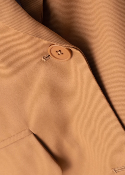 Пиджак Milla Noisy May