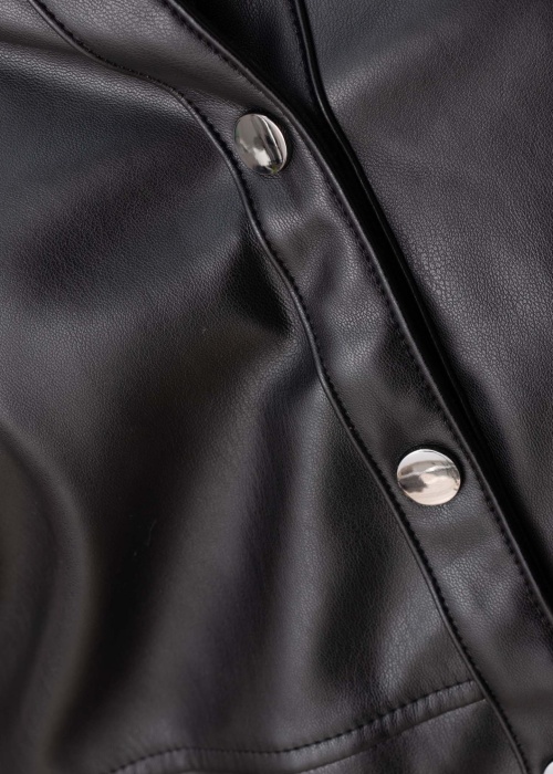 Жакет Hailey Somethingnew