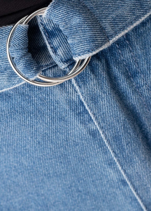 Джинсы Kathy Vero Moda