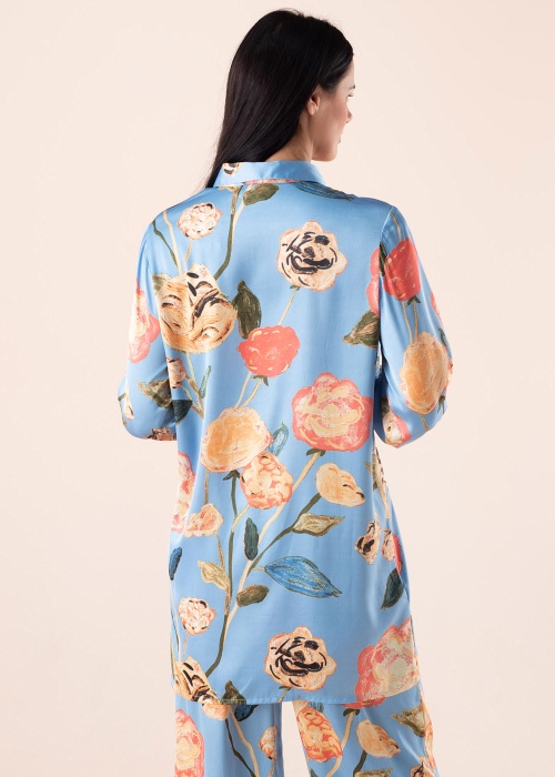 Блуза Renee Noa Vero Moda