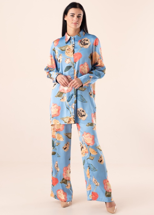 Блуза Renee Noa Vero Moda