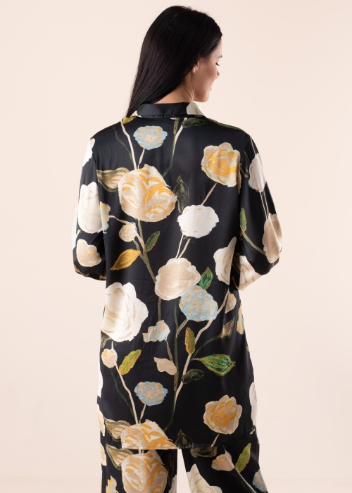 Vero Moda pluus Renee Noa