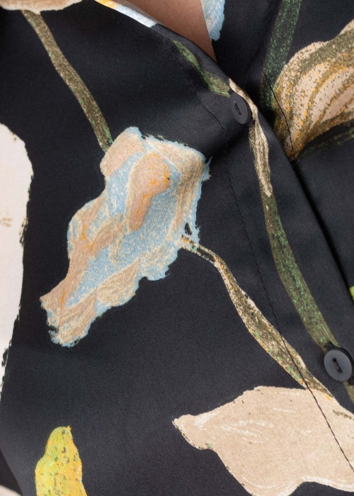 Vero Moda pluus Renee Noa