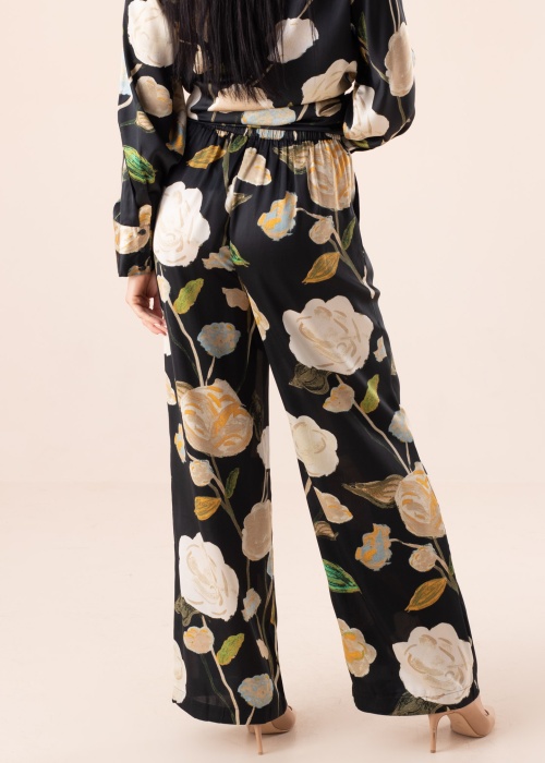 Vero Moda püksid Renee Noa