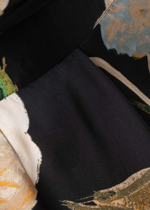 Vero Moda püksid Renee Noa