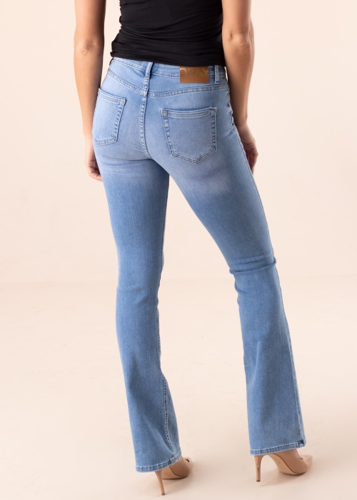 Джинсы Blush Only