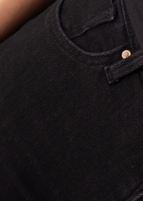 Only teksapüksid Power