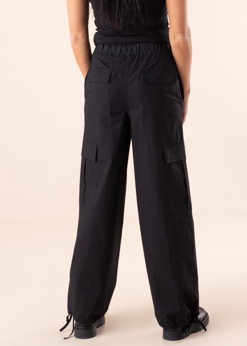 Брюки Yoko JJXX