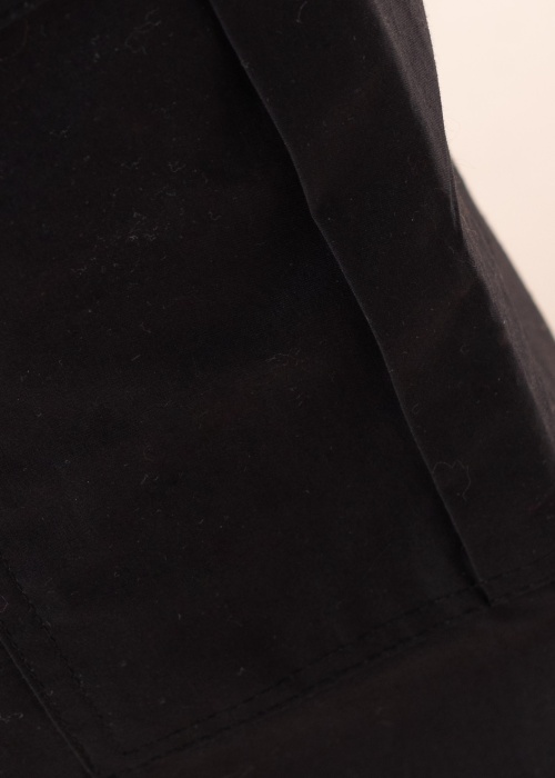 Брюки Yoko JJXX