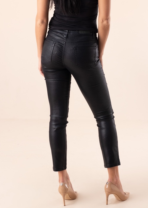 Джинсы Alexa Tom Tailor