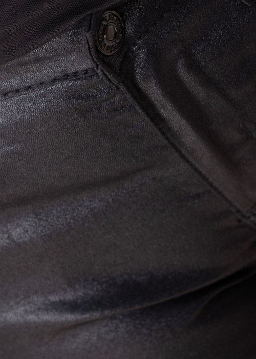 Джинсы Alexa Tom Tailor