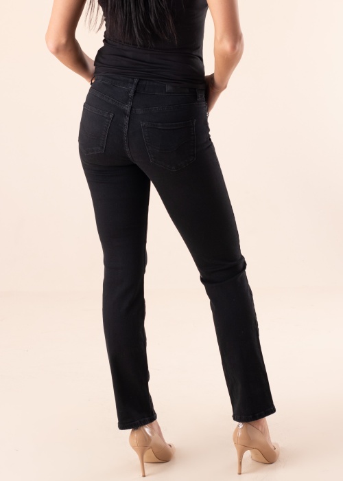 Джинсы Daf Vero Moda