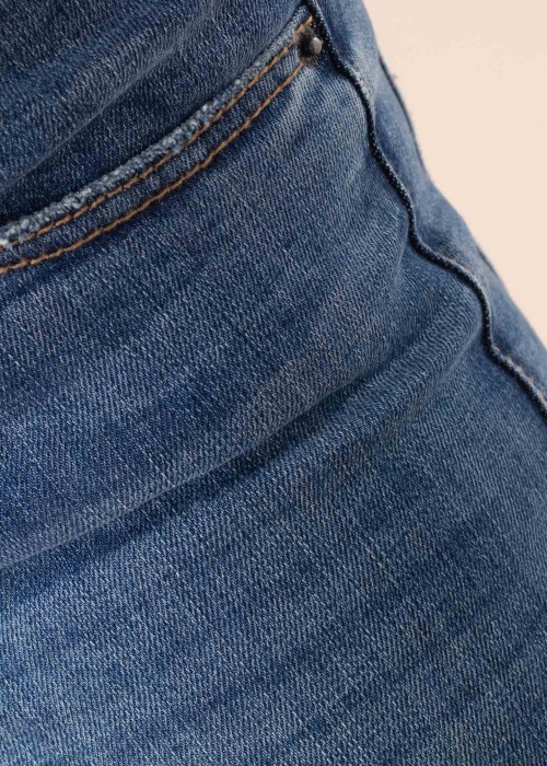 Джинсы Lydia Vero Moda