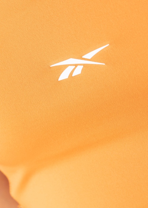 Топ для тренировки Reebok
