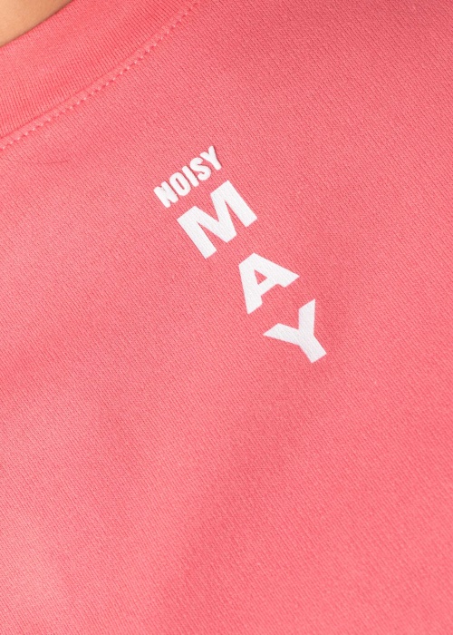 Кофта Sofia Noisy May