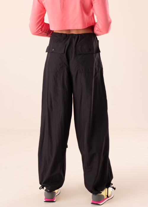 Noisy May püksid Chrissy