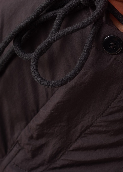 Noisy May püksid Chrissy