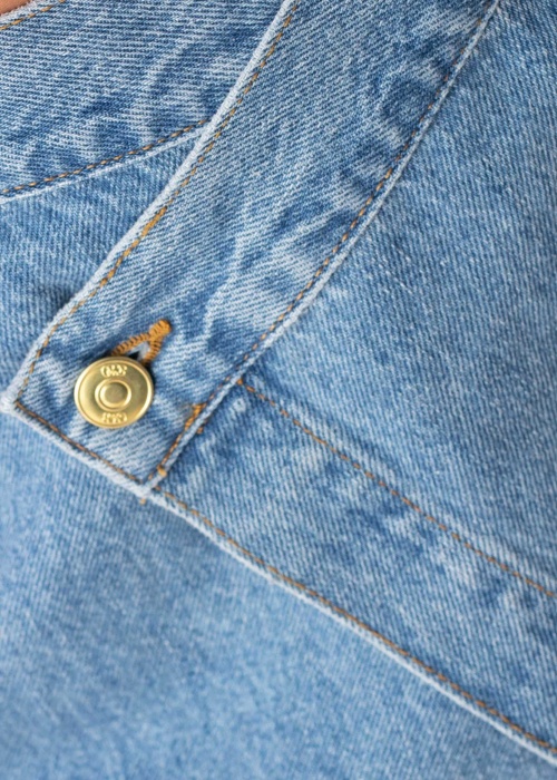 Юбка Kendall Somethingnew