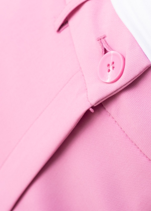 Брюки Lana-Berry Only