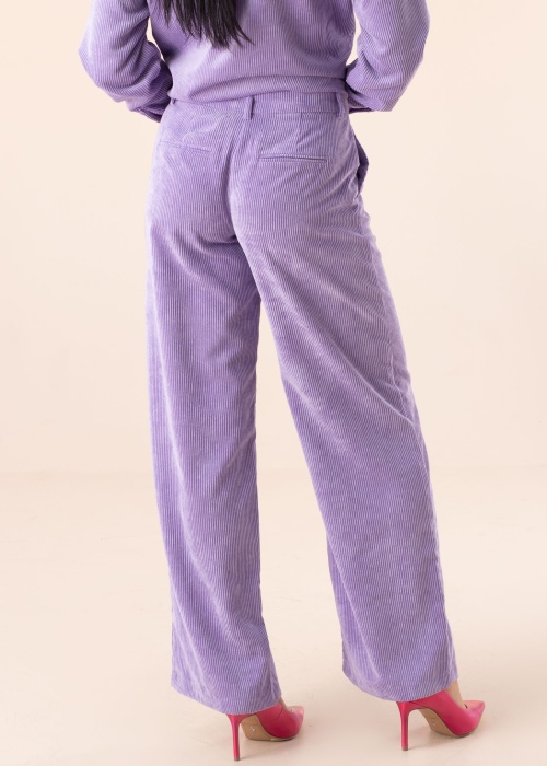 Noisy May püksid Pinola