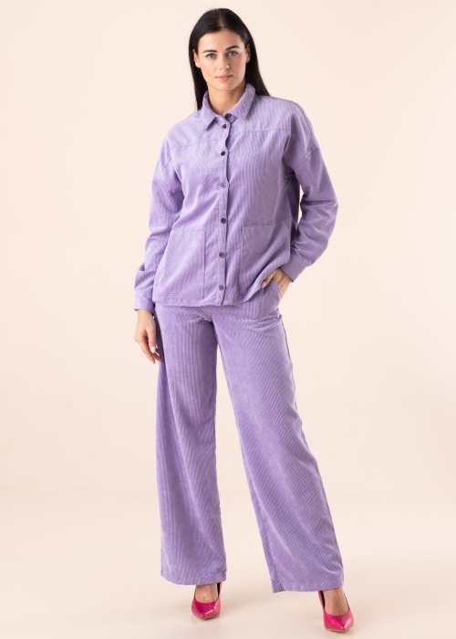 Noisy May püksid Pinola