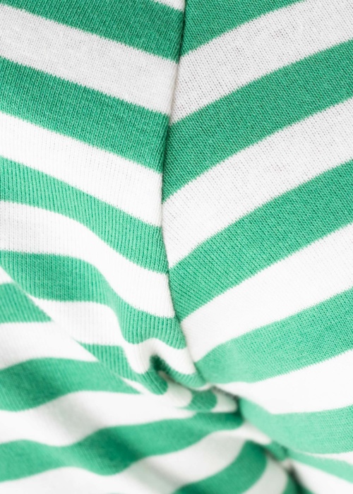 Футболка Tom Tailor