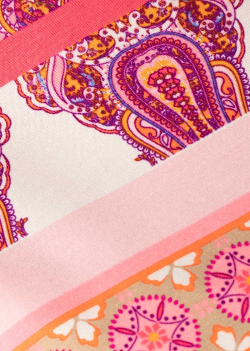 Блуза Betty Barclay