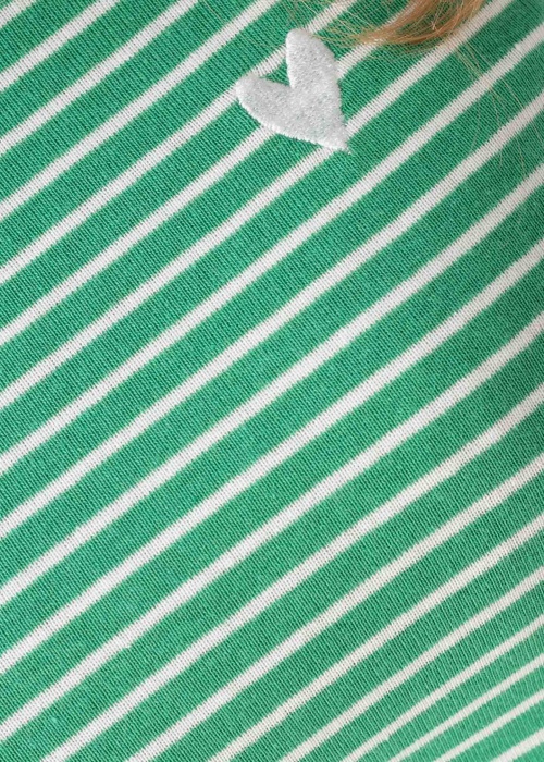 Блуза Tom Tailor