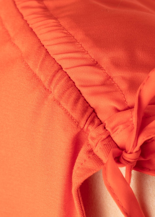 Блуза Tom Tailor