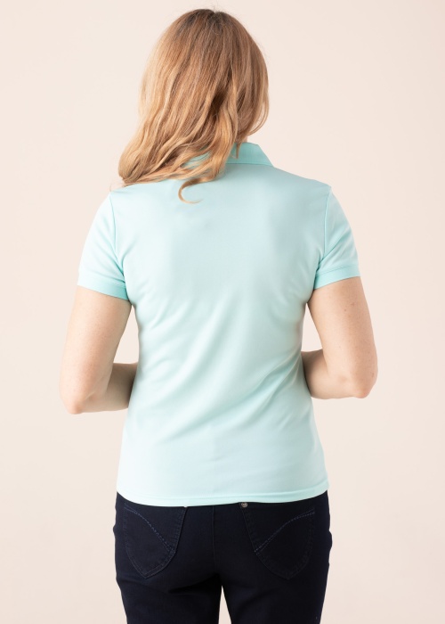 Icepeak polosärk Bayard