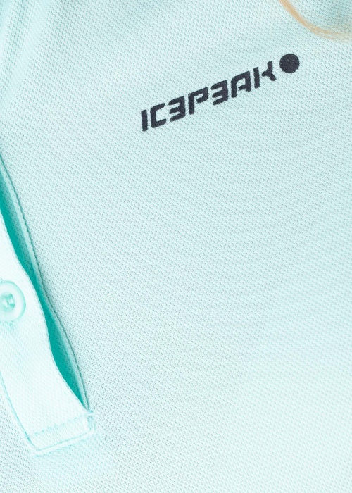 Icepeak polosärk Bayard