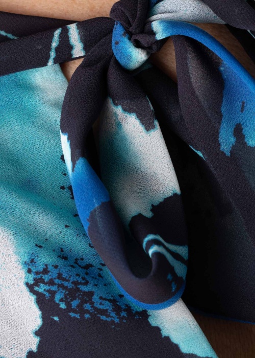 Платье Vera Mont