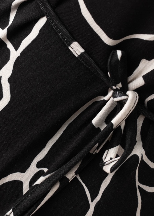 Платье Fedot Fransa