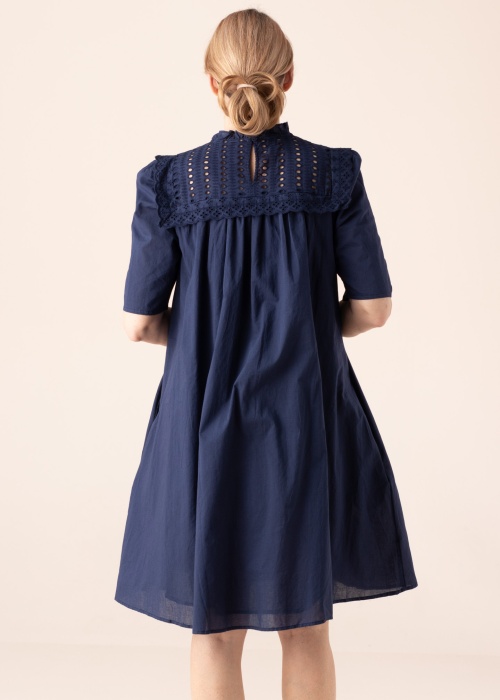 Платье Anne Fransa