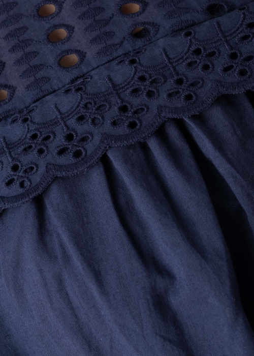 Платье Anne Fransa