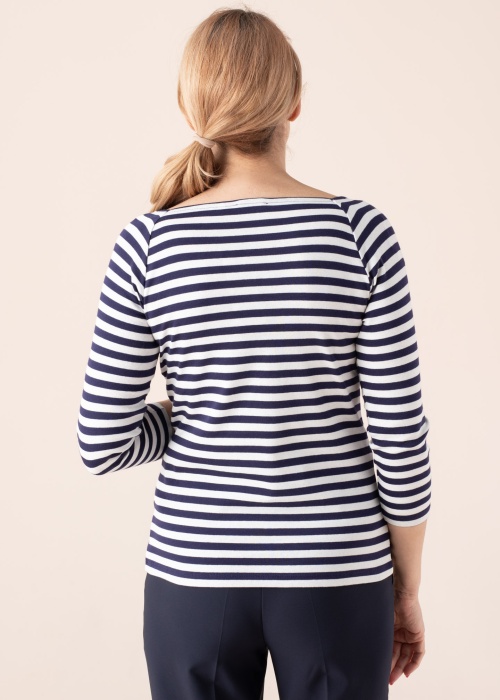 Футболка Tom Tailor