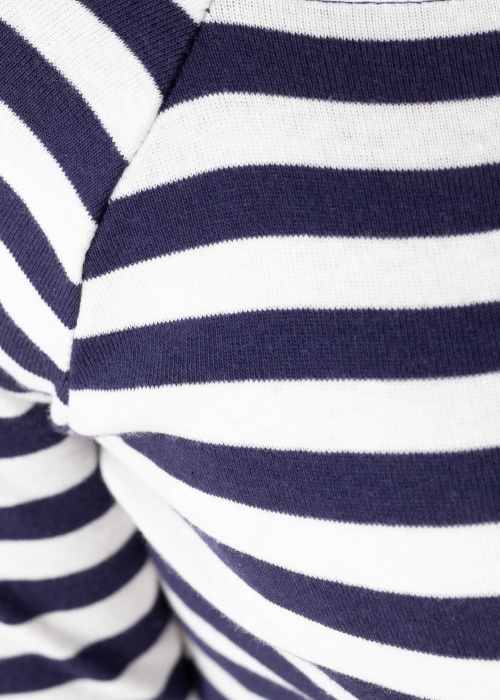 Футболка Tom Tailor