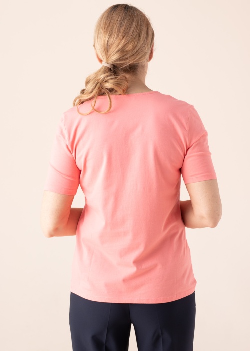 Футболка Betty Barclay