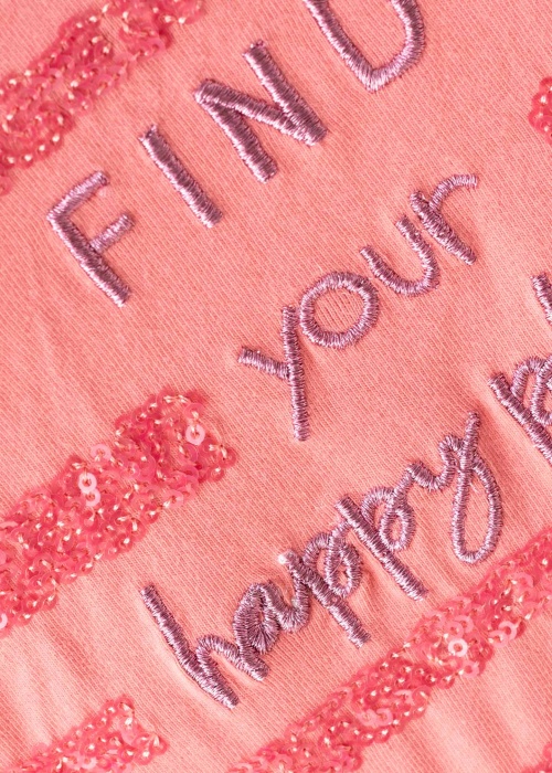 Футболка Betty Barclay